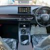 honda civic 2025 -HONDA--Civic 5BA-FL1--FL1-1400***---HONDA--Civic 5BA-FL1--FL1-1400***- image 9
