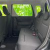 suzuki wagon-r 2021 quick_quick_5AA-MH95S_MH95S-168975 image 7