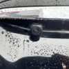 toyota harrier 2012 -TOYOTA--Harrier CBA-ACU35W--ACU35-0027246---TOYOTA--Harrier CBA-ACU35W--ACU35-0027246- image 6