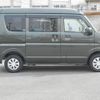 suzuki every 2024 -SUZUKI 【高崎 480ｷ5516】--Every DA17V--753754---SUZUKI 【高崎 480ｷ5516】--Every DA17V--753754- image 14