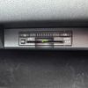 lexus nx 2014 407 image 30