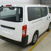 nissan caravan-van 2020 -NISSAN--Caravan Van VR2E26-125893---NISSAN--Caravan Van VR2E26-125893- image 5