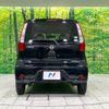 nissan dayz 2014 -NISSAN 【名変中 】--DAYZ B21W--0172202---NISSAN 【名変中 】--DAYZ B21W--0172202- image 17