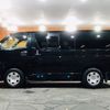 toyota hiace-van 2013 GOO_JP_700054153030241030005 image 15