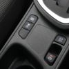 toyota yaris-cross 2023 quick_quick_5BA-MXPB10_MXPB10-3029645 image 17