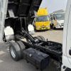 hino dutro 2016 CFJ1605433 image 22