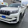 toyota land-cruiser-prado 2018 CFJ1893879 image 1