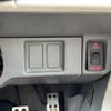 suzuki jimny 1998 -SUZUKI--Jimny E-JA22W--JA22W-159287---SUZUKI--Jimny E-JA22W--JA22W-159287- image 5