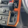 daihatsu taft 2021 quick_quick_5BA-LA900S_LA900S-0069323 image 17