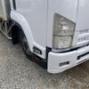 isuzu forward 2013 -ISUZU--Forward TKG-FRR90S2--FRR90-7044386---ISUZU--Forward TKG-FRR90S2--FRR90-7044386- image 9