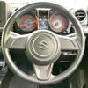 suzuki jimny 2020 CFJ1857964 image 11