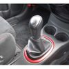 nissan note 2016 -NISSAN--Note DBA-E12ｶｲ--E12-961287---NISSAN--Note DBA-E12ｶｲ--E12-961287- image 39