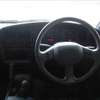 toyota hilux-surf 1993 CFJ2575952 image 15