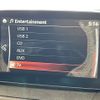 mazda demio 2015 CFJ1579591 image 17