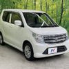 suzuki wagon-r 2014 -SUZUKI--Wagon R DAA-MH44S--MH44S-116156---SUZUKI--Wagon R DAA-MH44S--MH44S-116156- image 17