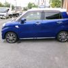 daihatsu cast 2016 quick_quick_DBA-LA250S_LA250S-0030536 image 11