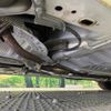nissan note 2017 CFJ1548240 image 20