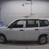 toyota probox-van 2017 -TOYOTA--Probox Van NSP160V-0025789---TOYOTA--Probox Van NSP160V-0025789- image 5