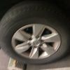 toyota land-cruiser-prado 2018 -TOYOTA--Land Cruiser Prado CBA-TRJ150W--TRJ150-0088671---TOYOTA--Land Cruiser Prado CBA-TRJ150W--TRJ150-0088671- image 10