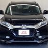 honda vezel 2016 quick_quick_RU3_RU3-1124452 image 20