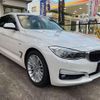 bmw 3-series 2013 -BMW--BMW 3 Series 3X20--0D372308---BMW--BMW 3 Series 3X20--0D372308- image 27