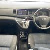 toyota isis 2015 CFJ1794468 image 11