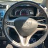 honda zest 2011 -HONDA--Zest DBA-JE1--JE1-1407336---HONDA--Zest DBA-JE1--JE1-1407336- image 16