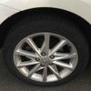 toyota prius-α undefined -TOYOTA--Prius α ZVW40W-3069324---TOYOTA--Prius α ZVW40W-3069324- image 10