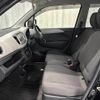 mazda flair 2015 -MAZDA--Flair DBA-MJ34S--MJ34S-367971---MAZDA--Flair DBA-MJ34S--MJ34S-367971- image 18