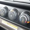 mitsubishi-fuso canter 2024 -MITSUBISHI 【福島 130】--Canter 2PG-FEBS0--FEBS0-610009---MITSUBISHI 【福島 130】--Canter 2PG-FEBS0--FEBS0-610009- image 36