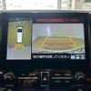 toyota vellfire 2020 quick_quick_3BA-AGH30W_AGH30-0325169 image 4