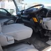 toyota toyoace 2018 -TOYOTA--Toyoace TKG-XZU712--XZU712-0004160---TOYOTA--Toyoace TKG-XZU712--XZU712-0004160- image 28