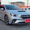 subaru levorg 2021 CFJ1618450 image 4