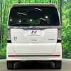 honda n-box 2016 quick_quick_JF2_JF2-1514187 image 15