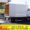 mitsubishi-fuso canter 2019 GOO_NET_EXCHANGE_0540277A30250109W001 image 1