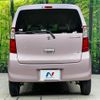 suzuki wagon-r 2013 CFJ1242841 image 15
