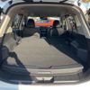 nissan x-trail 2015 -NISSAN--X-Trail DAA-HNT32--HNT32-112941---NISSAN--X-Trail DAA-HNT32--HNT32-112941- image 10