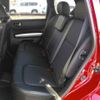 nissan x-trail 2012 -NISSAN--X-Trail NT31-229682---NISSAN--X-Trail NT31-229682- image 10