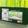 mazda cx-8 2018 CFJ1656647 image 7