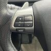 toyota voxy 2011 -TOYOTA--Voxy DBA-ZRR70W--ZRR70-0449983---TOYOTA--Voxy DBA-ZRR70W--ZRR70-0449983- image 6