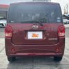 daihatsu move-canbus 2018 -DAIHATSU--Move Canbus 5BA-LA800S--LA800S-0150283---DAIHATSU--Move Canbus 5BA-LA800S--LA800S-0150283- image 13