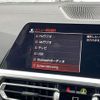bmw 4-series 2021 CFJ1546461 image 12