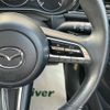 mazda cx-3 2019 -MAZDA--CX-30 5BA-DMEP--DMEP-105156---MAZDA--CX-30 5BA-DMEP--DMEP-105156- image 22