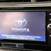 toyota aqua 2017 -TOYOTA--AQUA DAA-NHP10--NHP10-6661548---TOYOTA--AQUA DAA-NHP10--NHP10-6661548- image 3