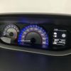 suzuki solio-bandit 2019 quick_quick_MA36S_MA36S-763960 image 11