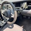 honda fit 2021 CFJ1757370 image 4