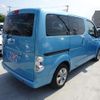 nissan nv200-vanette 2016 CFJ1714483 image 8