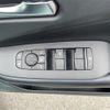nissan note 2023 -NISSAN--Note 6AA-E13--E13-189572---NISSAN--Note 6AA-E13--E13-189572- image 13