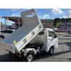 daihatsu hijet-truck 2025 CFJ1506833 image 20