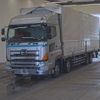 hino profia 2012 -HINO--Profia FW1EXBG-13407---HINO--Profia FW1EXBG-13407- image 1